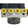 Recambio de abs para renault clio iv 1.5 dci diesel fap referencia OEM IAM 476608644R 0265243365 