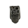 Recambio de deposito gasolina para bmw c 650 gt c 650 gt referencia OEM IAM 16117724935  