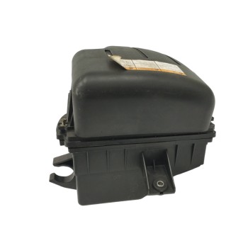 Recambio de filtro aire para ssangyong actyon 2.0 td cat referencia OEM IAM 2311031072  