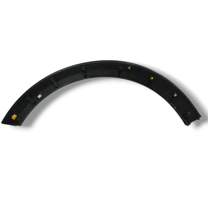 ALETIN DELANTERO DERECHO