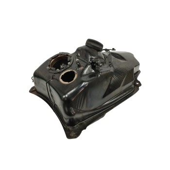 Recambio de deposito gasolina para bmw c 650 gt c 650 gt referencia OEM IAM 16117724935  