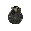Recambio de alternador para bmw serie 3 cabrio (e93) 2.0 16v cat referencia OEM IAM 7550469 180A 0121715017