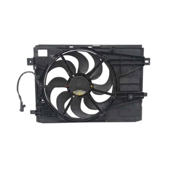 Recambio de electroventilador para peugeot 308 ii (lb_, lp_, lw_, lh_, l3_) 1.6 hdi 100 referencia OEM IAM 9806313580  