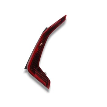 Recambio de piloto trasero derecho para kia niro ii (sg2) ev referencia OEM IAM 92402AT000  