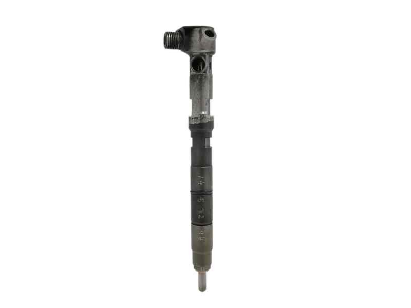 Recambio de inyector para volkswagen polo (6r1) 1.2 tdi referencia OEM IAM 03P130277V400 Recambio de inyector para volkswagen polo (6r1) 1.2 tdi referencia OEM IAM 03P130277V400