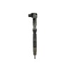 Recambio de inyector para volkswagen polo (6r1) 1.2 tdi referencia OEM IAM 03P130277V400  