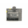 Recambio de modulo electronico para audi a4 ber. (b8) 2.0 16v tdi referencia OEM IAM 8T0959795Q CONTROL PUERTA 8T0959795H