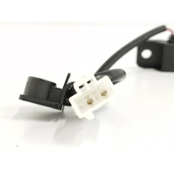 Recambio de antena para hyundai kona 1.0 tgdi cat referencia OEM IAM 95460J9000  