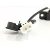 Recambio de antena para hyundai kona 1.0 tgdi cat referencia OEM IAM 95460J9000  