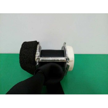 Recambio de cinturon seguridad trasero central para ford s-max (ca1) trend referencia OEM IAM 611B68N  