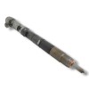 Recambio de inyector para volkswagen polo (6r1) 1.2 tdi referencia OEM IAM 03P130277V400  