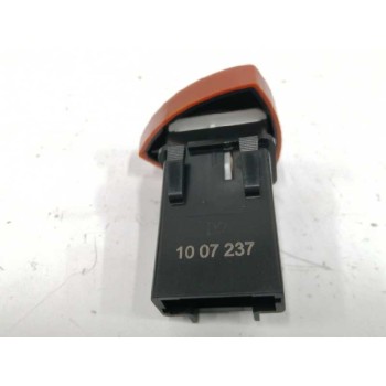 Recambio de warning para nissan primastar (x..) kasten l1h1 2.7t referencia OEM IAM 442724A  