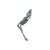 Recambio de boca llenado combustible para volkswagen crafter kasten (sy) 2.0 tdi referencia OEM IAM 2N0131965A DEPOSITO ADBLUE 