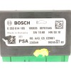 Recambio de modulo electronico para peugeot 2008 (--.2013) 1.5 blue-hdi referencia OEM IAM 9824532180 SENSOR APARCAMIENTO 026301