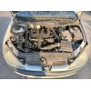 Recambio de carroceria corte para peugeot 206 berlina 1.9 diesel referencia OEM IAM   