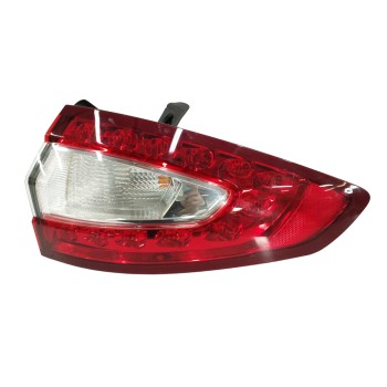 Recambio de piloto trasero derecho para ford mondeo lim. referencia OEM IAM DS7313404CH  