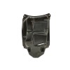 Recambio de deposito gasolina para bmw c 650 gt c 650 gt referencia OEM IAM 16117724935  