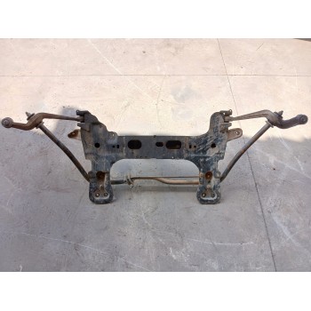 Recambio de puente delantero para citroën c15 1.8 diesel (161) referencia OEM IAM   