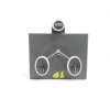 Recambio de modulo electronico para audi a4 ber. (b8) 2.0 16v tdi referencia OEM IAM 8T0959795Q CONTROL PUERTA 8T0959795H