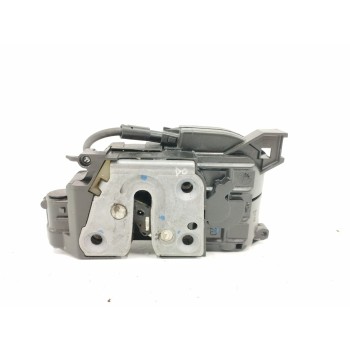 CERRADURA PUERTA TRASERA DERECHA 288315D 