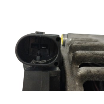 Recambio de alternador para bmw serie 3 cabrio (e93) 2.0 16v cat referencia OEM IAM 7550469 180A 0121715017