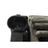 Recambio de alternador para bmw serie 3 cabrio (e93) 2.0 16v cat referencia OEM IAM 7550469 180A 0121715017
