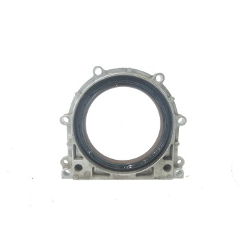 NO IDENTIFICADO AS9U3 TAPA CIGUEÑAL 
