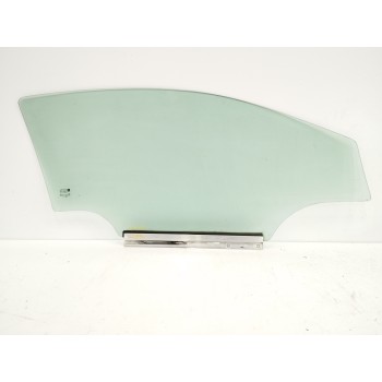 Recambio de luna delantera izquierda para opel astra gtc 1.9 cdti referencia OEM IAM   