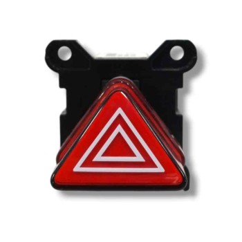 Recambio de warning para kia niro ii (sg2) ev referencia OEM IAM 93790AT000  