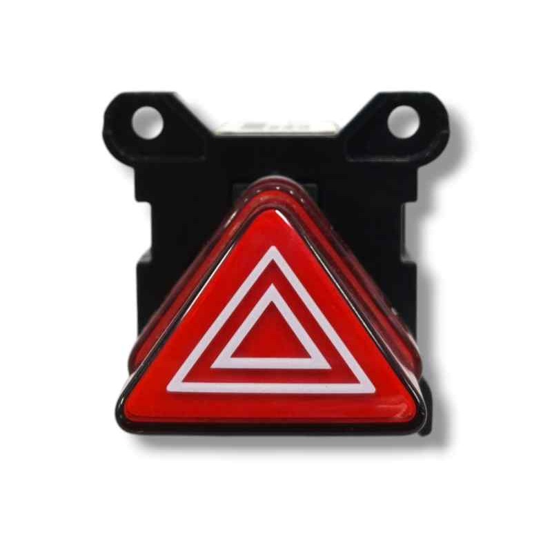 Recambio de warning para kia niro ii (sg2) ev referencia OEM IAM 93790AT000  