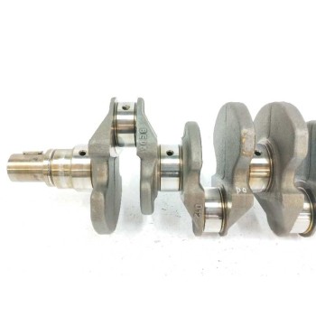 Recambio de cigueñal para citroën c4 picasso 1.6 blue-hdi fap referencia OEM IAM 3230A0823C  