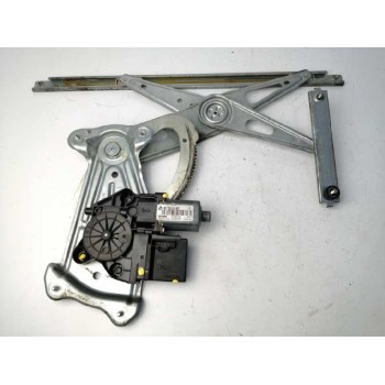 ELEVALUNAS DELANTERO DERECHO 807200001R 807301396R 