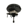 Recambio de servofreno para renault clio iv 1.5 dci diesel fap referencia OEM IAM 472104788R  