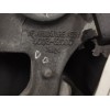 Recambio de volante para hyundai i40 1.7 crdi cat referencia OEM IAM 561133Z000 OBSERVAR FOTO 