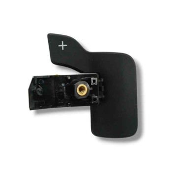 MANDO VOLANTE 8461033021 LEVA SUBIDA DE MARCHA 