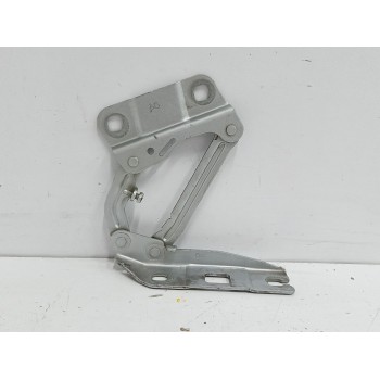 Recambio de bisagra capo derecha para mercedes-benz clase gl (x164) gl 320 cdi 4-matic (164.822) referencia OEM IAM A2518800228 