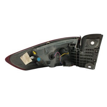 Recambio de piloto trasero derecho para ford mondeo lim. referencia OEM IAM DS7313404CH  