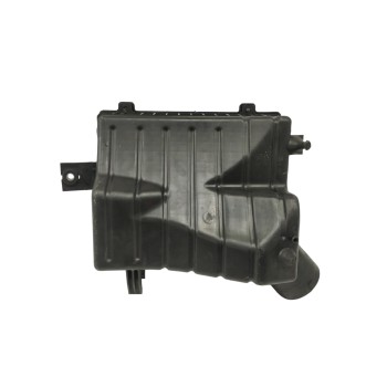 Recambio de filtro aire para ssangyong actyon 2.0 td cat referencia OEM IAM 2311031072  