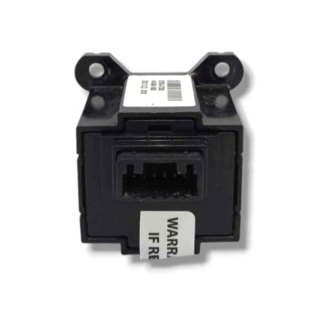 Recambio de warning para kia niro ii (sg2) ev referencia OEM IAM 93790AT000  