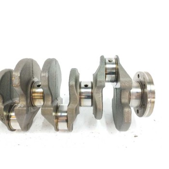 Recambio de cigueñal para citroën c4 picasso 1.6 blue-hdi fap referencia OEM IAM 3230A0823C  