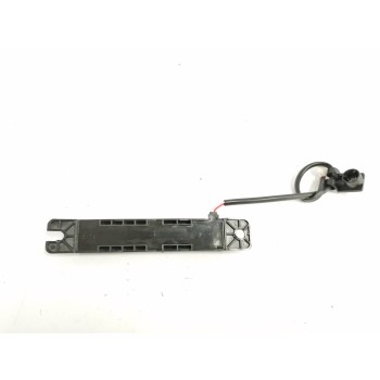 Recambio de antena para hyundai kona 1.0 tgdi cat referencia OEM IAM 95460J9000  