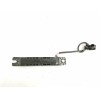 Recambio de antena para hyundai kona 1.0 tgdi cat referencia OEM IAM 95460J9000  