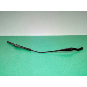 Recambio de brazo limpia delantero derecho para opel corsa d cmon referencia OEM IAM 13284134  