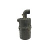 Recambio de filtro aire para suzuki ps 10 santana anibal 2.8 d referencia OEM IAM 4425092900  