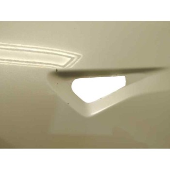 Recambio de aleta delantera izquierda para tesla model 3 ev referencia OEM IAM  OBSERVAR FOTOS 