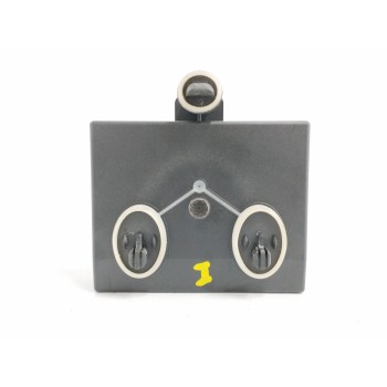 Recambio de modulo electronico para audi a4 ber. (b8) 2.0 16v tdi referencia OEM IAM 8T0959793P CONTROL PUERTA 8T0959793G