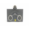 Recambio de modulo electronico para audi a4 ber. (b8) 2.0 16v tdi referencia OEM IAM 8T0959793P CONTROL PUERTA 8T0959793G