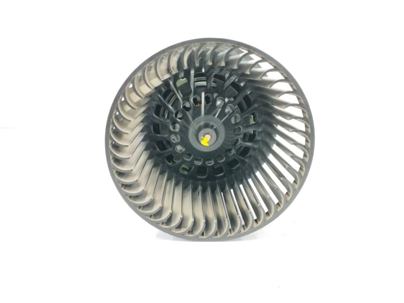 Recambio de motor calefaccion para peugeot 2008 (--.2013) 1.5 blue-hdi referencia OEM IAM T1013140A  