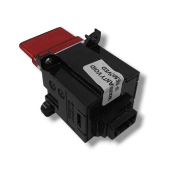 Recambio de warning para kia niro ii (sg2) ev referencia OEM IAM 93790AT000  