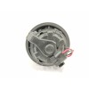 Recambio de motor calefaccion para peugeot 2008 (--.2013) 1.5 blue-hdi referencia OEM IAM T1013140A  